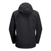 Kurtka JASPER 2L JKT MEN