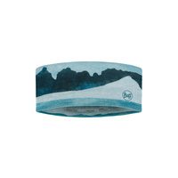 aler teal