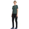 Koszulka VONNAN GRAPHIC T WOMEN