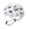 Kask BLAST