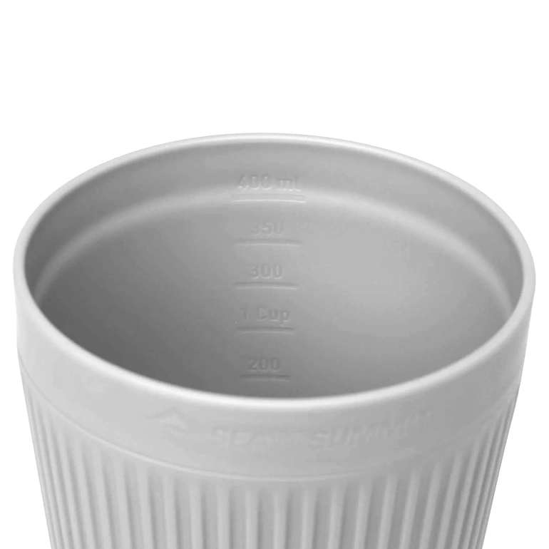 Kubek HORIZON INSULATED MUG 475 ML
