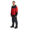 Kurta ROCKPAW 3L JKT M