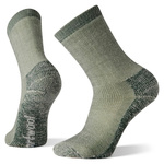 Skarpety CLASSIC HIKE EXTRA CUSHION CREW