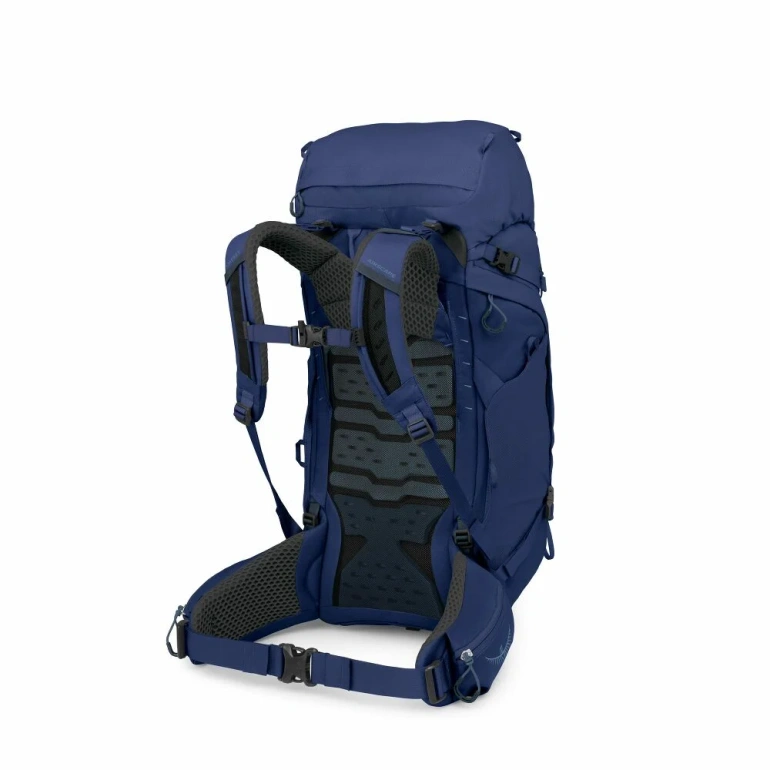 Plecak KYTE LT 45