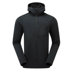 Bluza SUPERFLUX HOODY