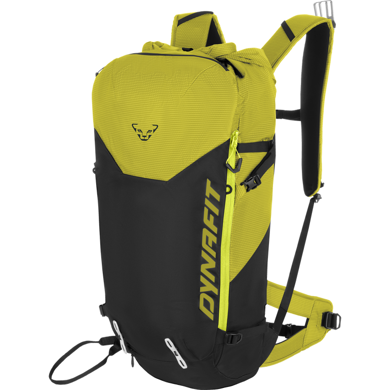 Plecak RADICAL 30+