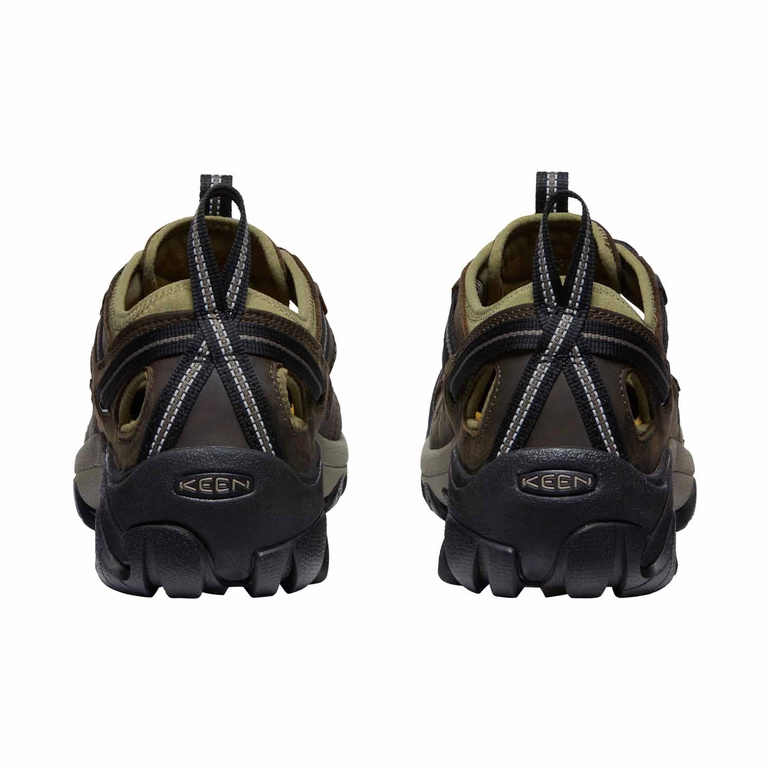 Buty ARROYO II MEN