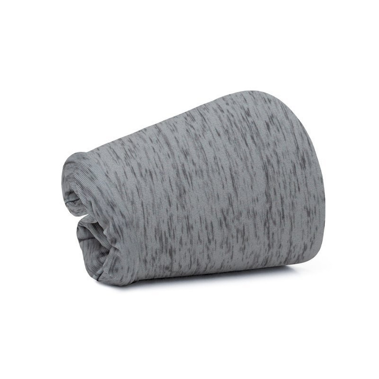 Czapka PACK RUN CAP