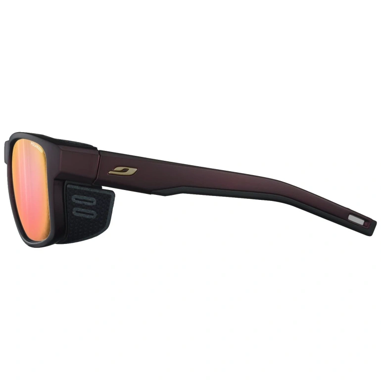 Okulary SHIELD M POLAR SP3CF