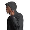 Kurtka TRAILTIME 2L JKT MEN