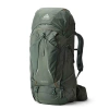 Plecak BALTORO 65