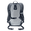 Plecak SPEED LITE 13