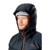 Kurtka NEBULA PRO JACKET