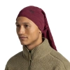 Chusta wielofunkcyjna MIDWEIGHT MERINO