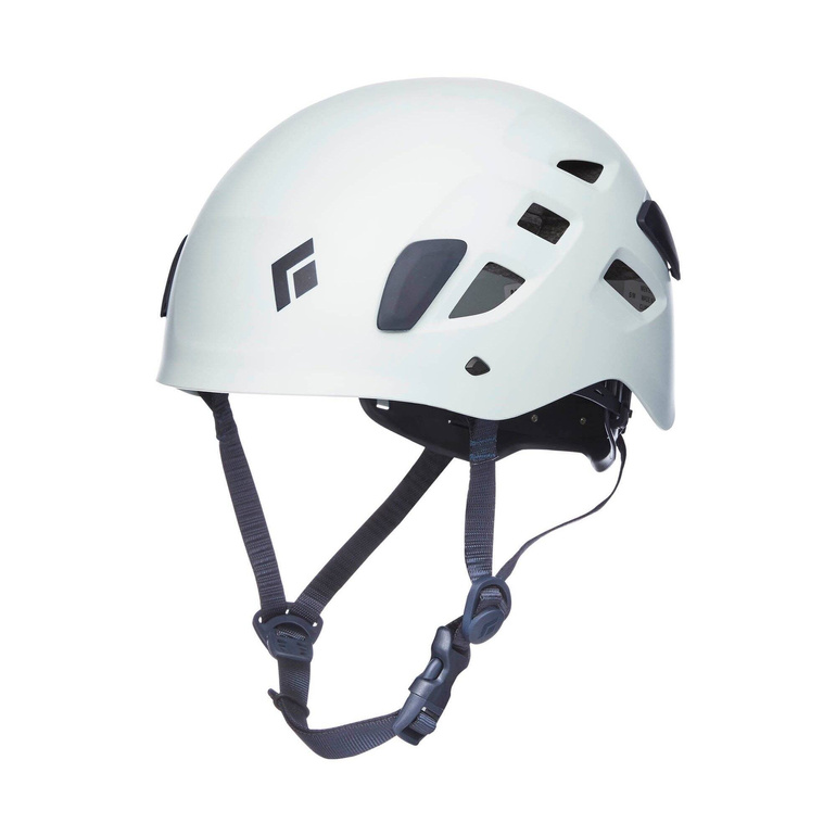 Kask HALF DOME