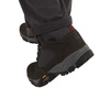 Spodnie NOSILIFE CARGO II TROUSERS