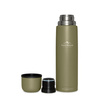 Termos HONER 0.5 L