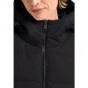 Płaszcz puchowy FROZEN PALACE COAT WOMEN RDS