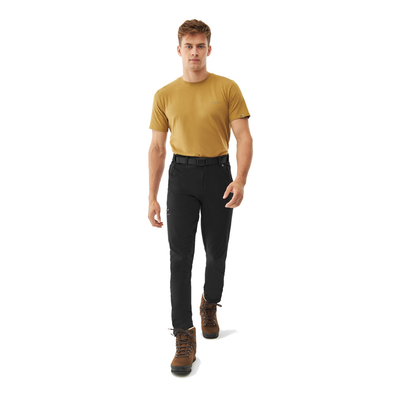 Spodnie EXPANDER MEN