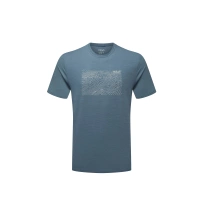 orion blue