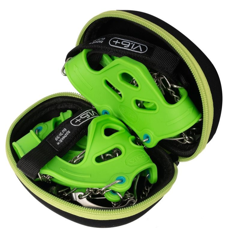 Raczki PRO TRAXION KIDS