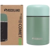Termos obiadowy COMET 0.75 L