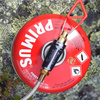 Kartusz gazowy POWER GAS L1 230 g