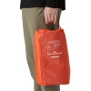 Torba BLACK HOLE DUFFEL 70