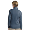 Bluza KOLBENBERG FZ WOMEN