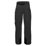 Spodnie RECON STRETCH SKI PANTS MEN