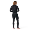 Kalesony z wełną MERINO 150 BASELAYER BOTTOM MEN