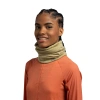 Chusta wielofunkcyjna MIDWEIGHT MERINO
