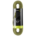 Lina STARLING PROTECT PRO DRY 8.2 mm 50m