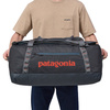 Torba BLACK HOLE DUFFEL 70