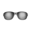 Okulary MONTEBIANCO 2 SP4