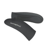Wkładki do butów EASYFIT WOMEN HIGH HEEL