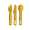 Zestaw sztućców PASSAGE CUTLERY SET