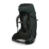 Plecak AETHER 65