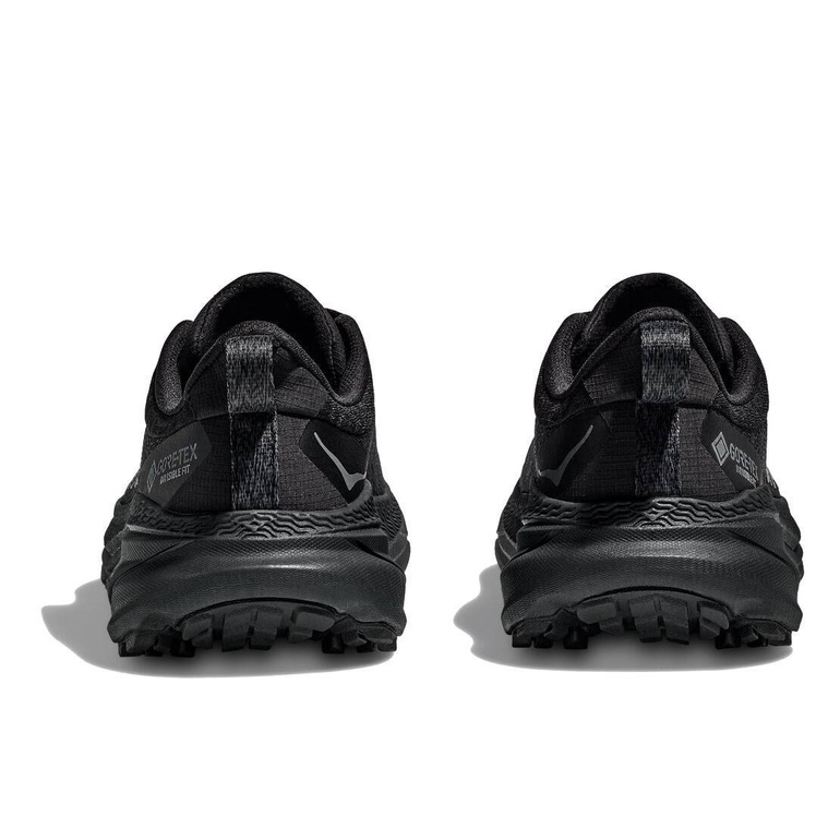 Buty CHALLENGER ALL TERRAIN 7 GORE-TEX