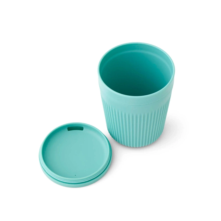 Kubek PASSAGE INSULATED MUG