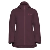 Kurtka MOONRISE 3w1JACKET WOMEN