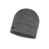 Czapka MIDWEIGHT MERINO WOOL HAT