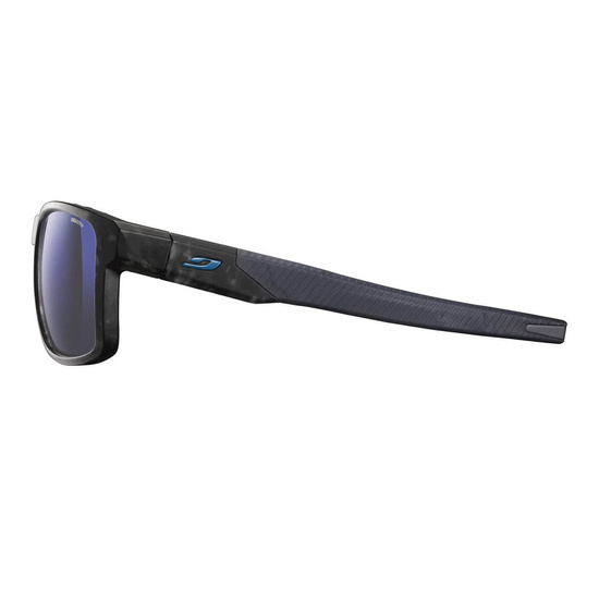 Okulary STREAM REACTIV (2-3)