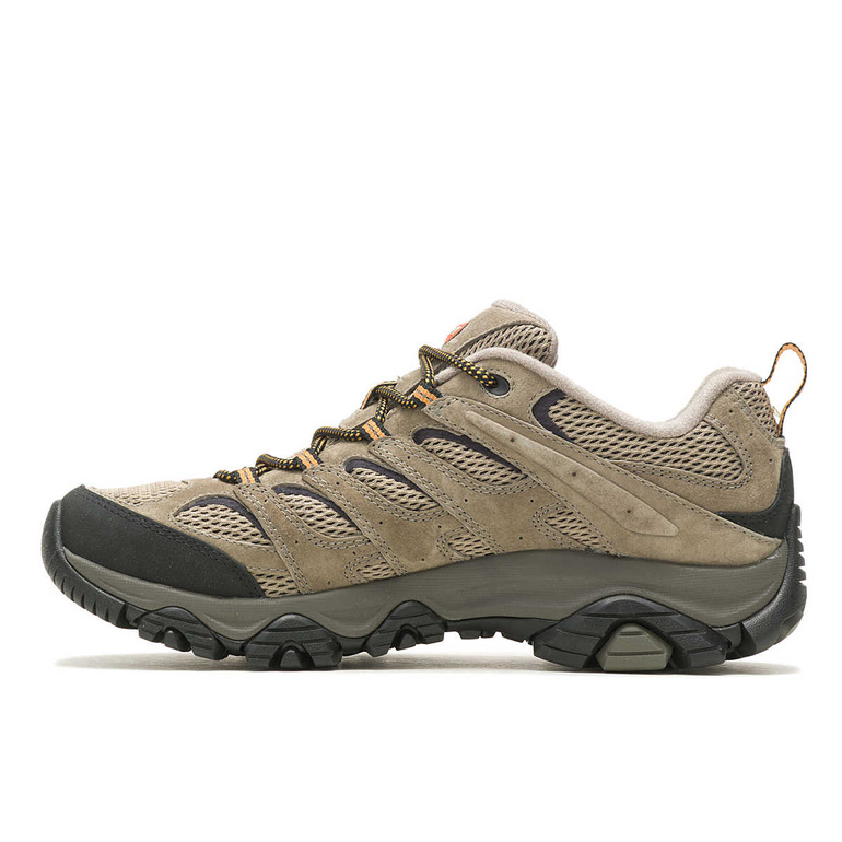 Buty MOAB 3