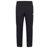 Spodnie PICO TRAIL ZIP OFF PANTS LONG