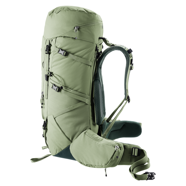 Plecak AIRCONTACT CORE 45+10 SL