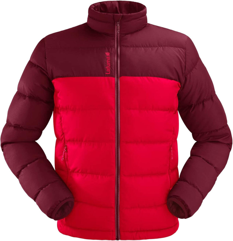 Kurtka SHIFT DOWN JACKET MEN