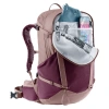 Plecak FUTURA 25 SL