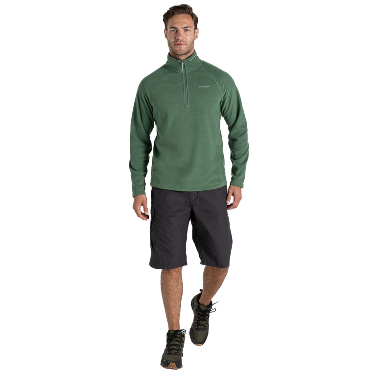 Spodenki KIWI LONG SHORT