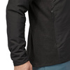 Kurtka NANO-AIR LIGHT HYBRID HOODY